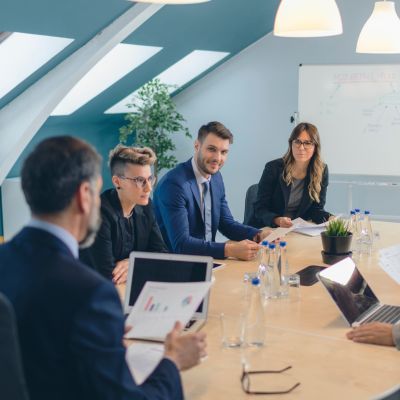 壹号娱乐官网效果反饋