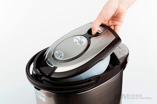 專業(yè)電器攝影服務(wù) 武漢今彩視覺(jué)助力美的熱水瓶等小家電淘寶拍攝