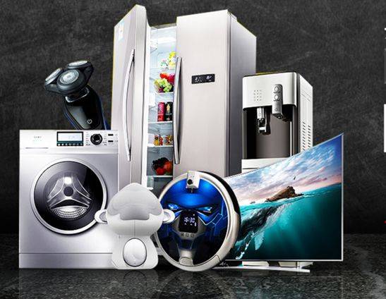 貴港西江新城 打造桂東南宜居宜業新標桿，能否成為下一個“五象新區”？