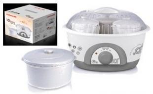 高端白酒促銷全攻略 以家電禮品為杠桿，撬動市場增長