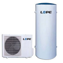 廚衛家電 現代家居生活的核心引擎與品質源泉