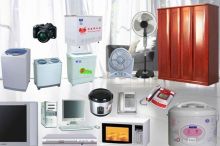 家電市場遇冷 商家盈利難與日本家電價格暴跌背后的行業挑戰