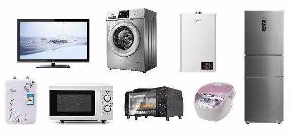 雙節同慶，裝修送全屋家電！齊家典尚紹興站惠聚金秋