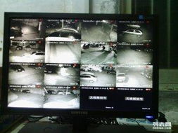 無錫地區全方位安防與網絡解決方案 設計、安裝、維護與設備供應一體化服務